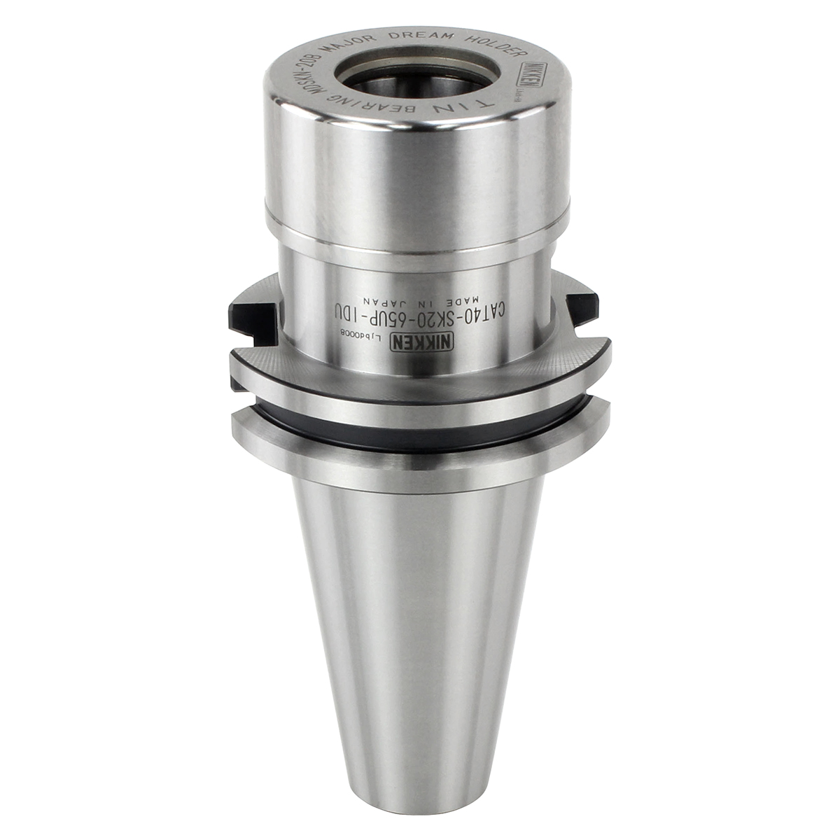 Show products in category SK Slim Chuck Holders SK SLIM CHUCK HOLDERS